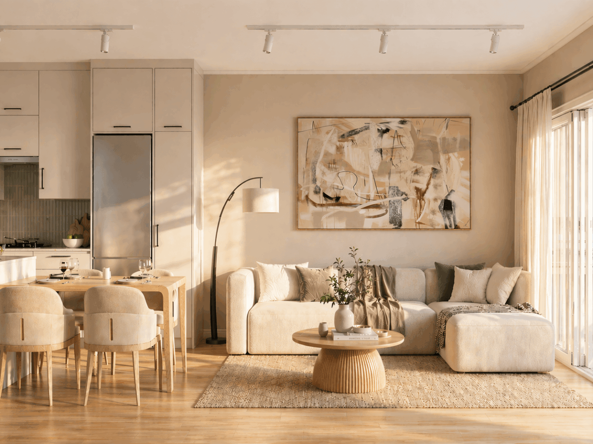 The Orchards Nooitgedacht Village, Stellenbosch | Now Selling