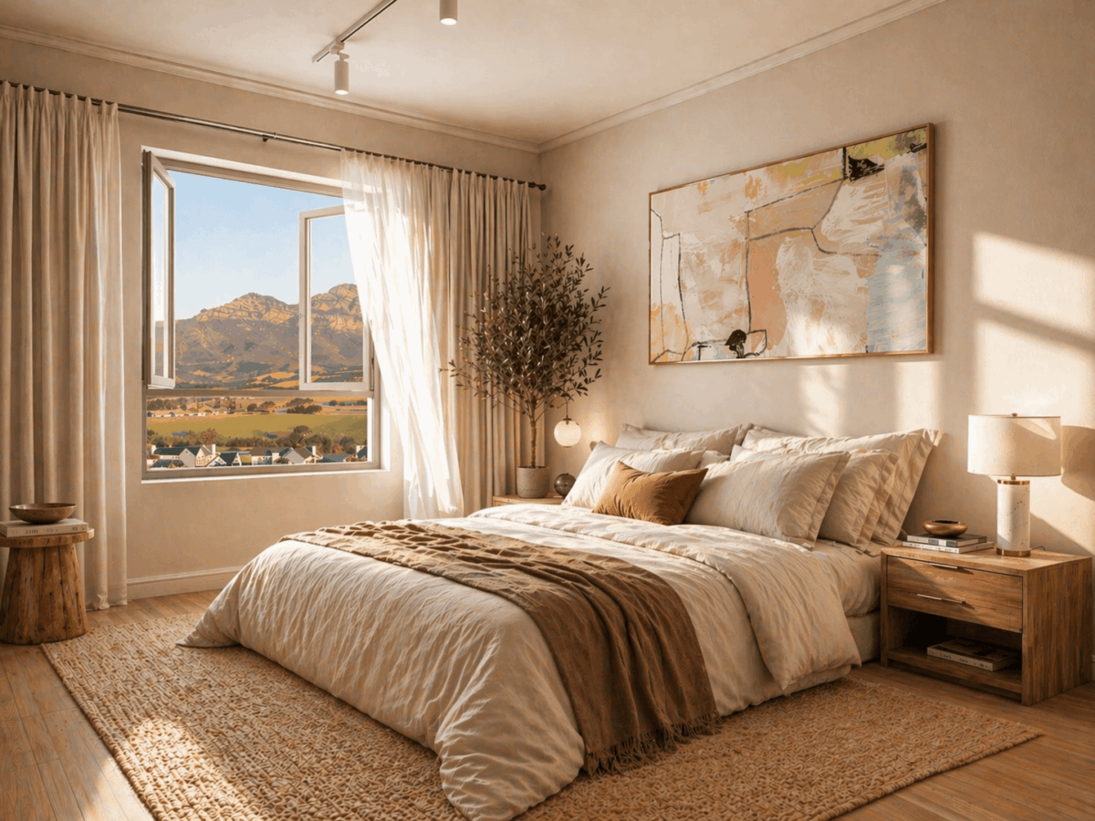 the-orchards_interior-9