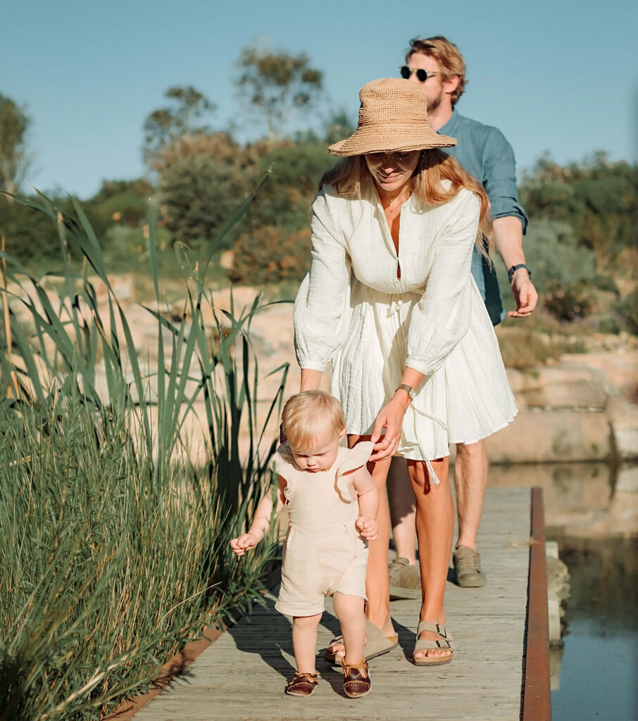 the-orchards_lifestyle-2