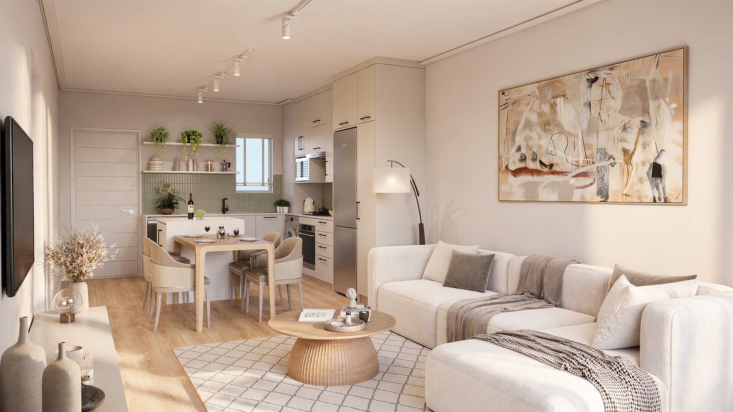 The Orchards Nooitgedacht Village, Stellenbosch | Now Selling